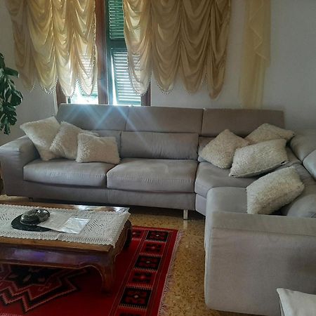 Casa Vacanza Dh La Spezia Ngoại thất bức ảnh