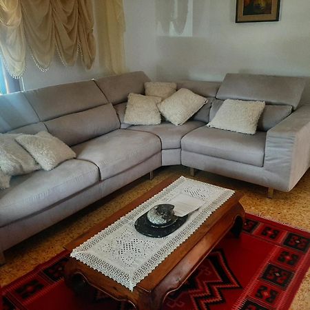 Casa Vacanza Dh La Spezia Ngoại thất bức ảnh