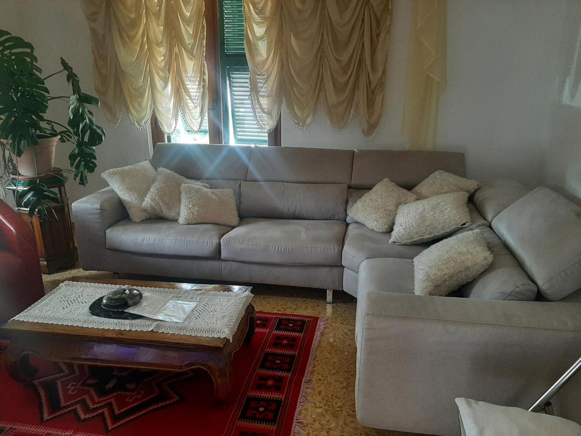 Casa Vacanza Dh La Spezia Ngoại thất bức ảnh